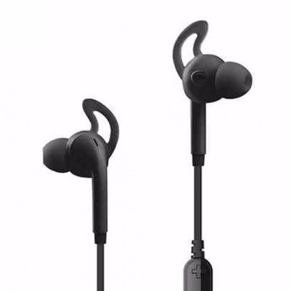 Bluetooth навушники Awei A610BL Black