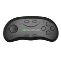 Бездротовий джойстик Shinecon VR SC-B01 Чорний