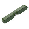 Портативна колонка Hoco BS32 Green