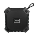 Портативна колонка Hoco BS34 sports Чорна