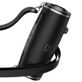 Бездротова Bluetooth колонка Hoco BS40 Desire song sports wireless speaker з захистом IPX5 Black