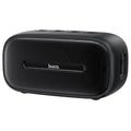 Портативна Bluetooth-колонка Hoco BS43 Cool sound водонепроникна IPX7 (BT 5.0, AUX, MicroSD) Black