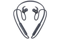 Bluetooth навушники Hoco ES11 Gray