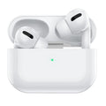 Навушники Bluetooth Hoco ES36 Original series White