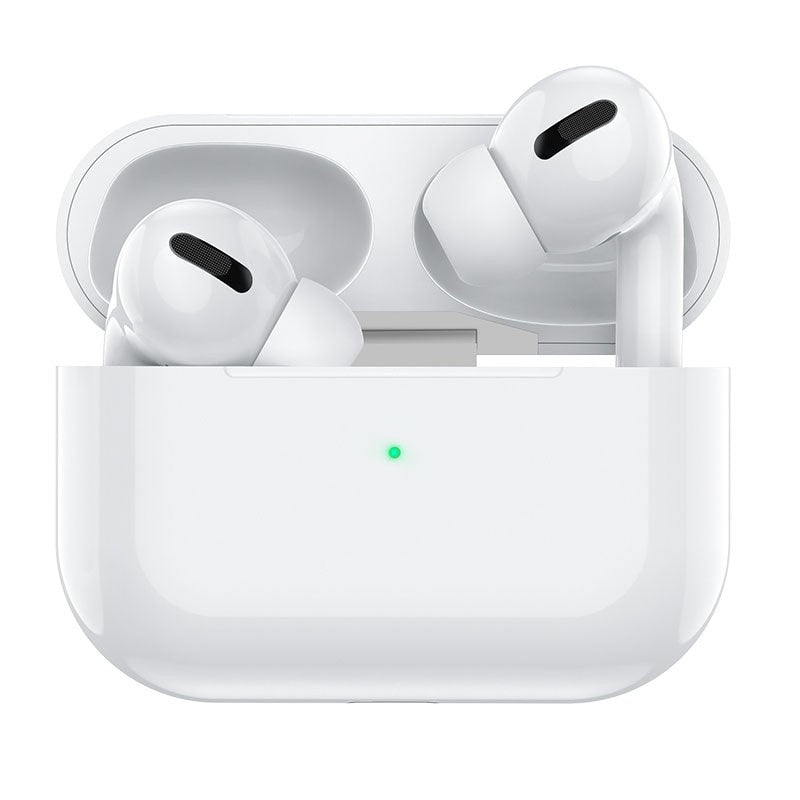 Навушники Bluetooth Hoco ES36 Original series White