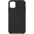 Чохол Hoco Pure series protective для Apple iPhone 11 Black