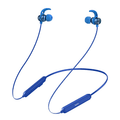 Бездротові навушники Hoco ES11 Blue
