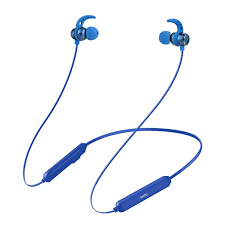 Бездротові навушники Hoco ES11 Blue