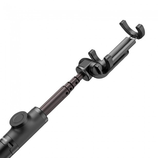 Монопод-триніжка для селфі Baseus Lovely Folding Bracket Black