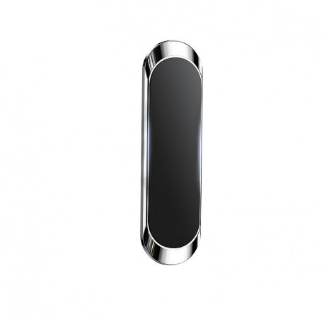 Магнитный держатель для телефона Joyroom JR-ZS217 Metal Magnetic Phone Holder Dark Grey