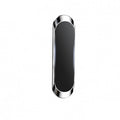 Магнитный держатель для телефона Joyroom JR-ZS217 Metal Magnetic Phone Holder Dark Grey