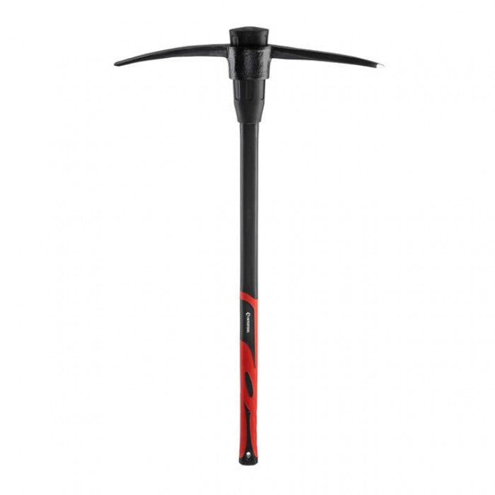 Кайло 2250г INTERTOOL HT-0305 фіберглас