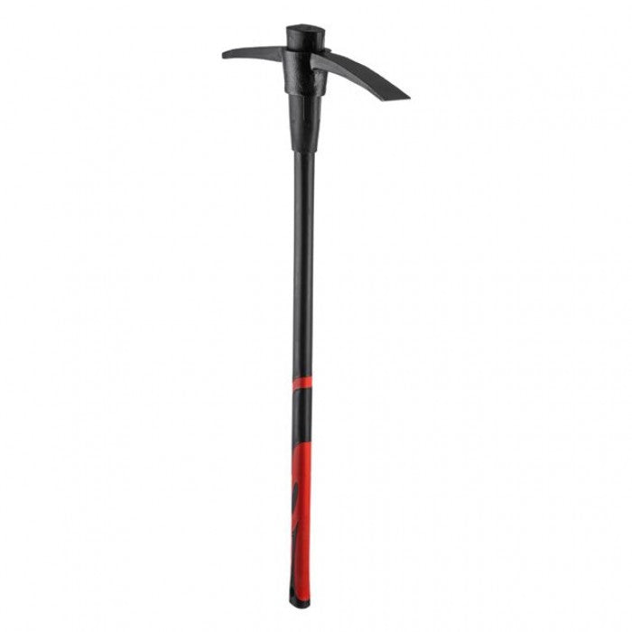 Кайло 2250г INTERTOOL HT-0305 фіберглас