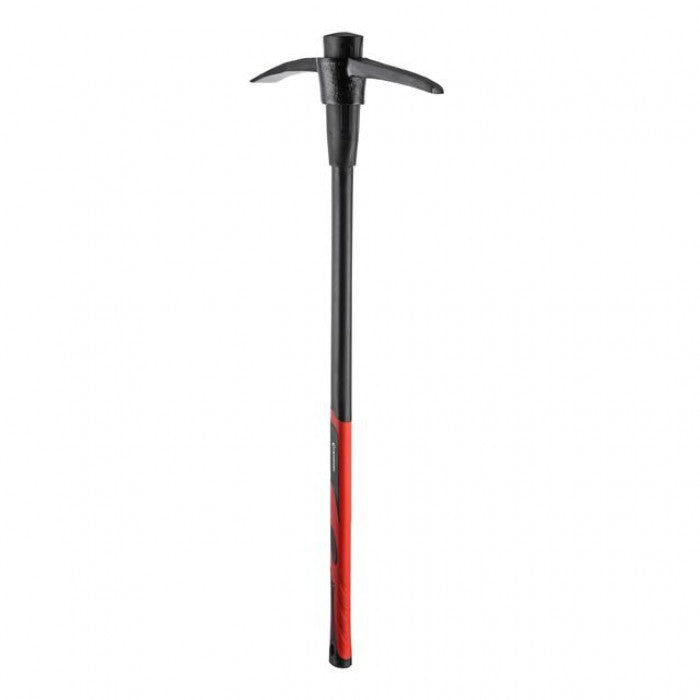 Кайло 2250г INTERTOOL HT-0305 фіберглас