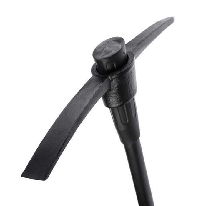 Кайло 2250г INTERTOOL HT-0305 фіберглас