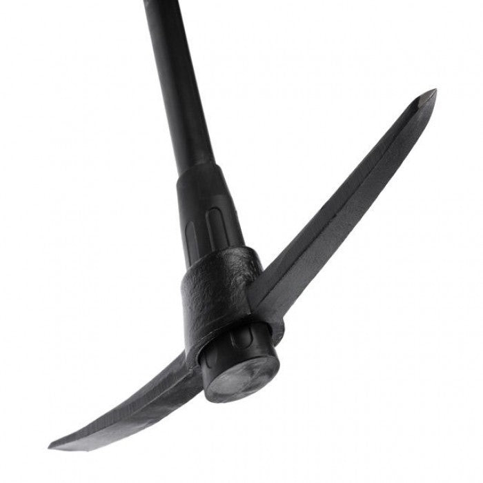Кайло 2250г INTERTOOL HT-0305 фіберглас