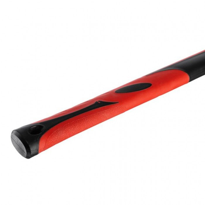 Кайло 2250г INTERTOOL HT-0305 фіберглас