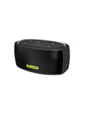 Портативная акустика Awei Y210 Black