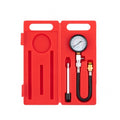 INTERTOOL AT-4001 компресометр для двигунів