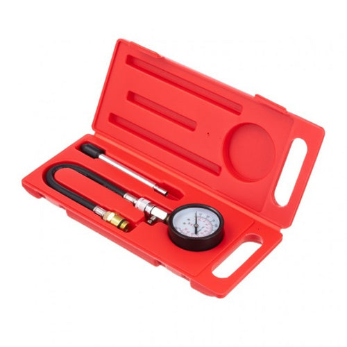 INTERTOOL AT-4001 компресометр для двигунів