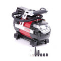 Компресор INTERTOOL AC-0002 12В 30мм