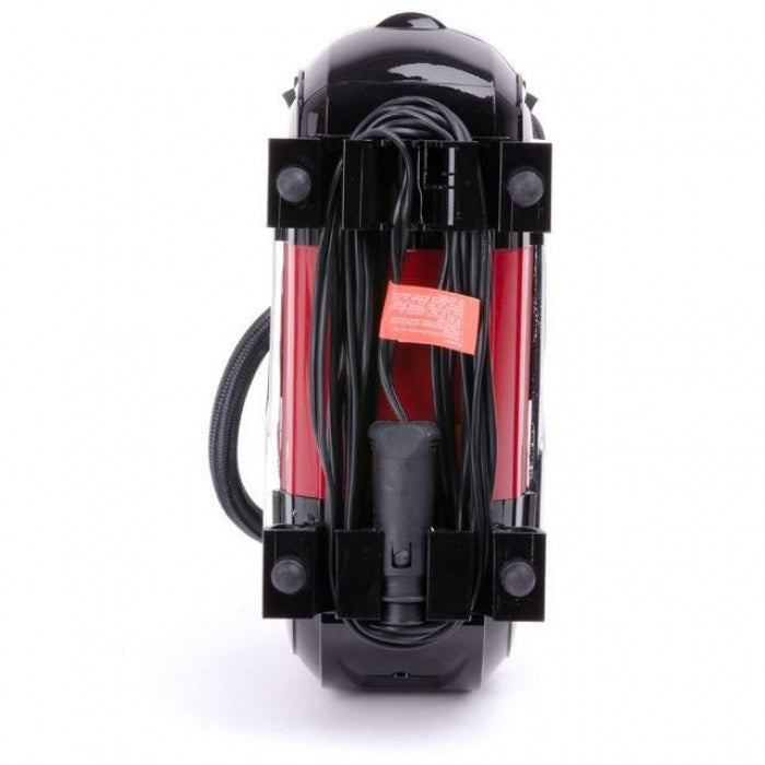 Компресор INTERTOOL AC-0002 12В 30мм