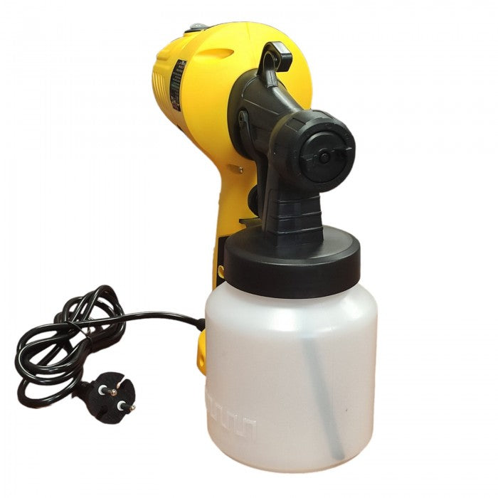 Краскопульт Electric Paint Sprayer для малювання