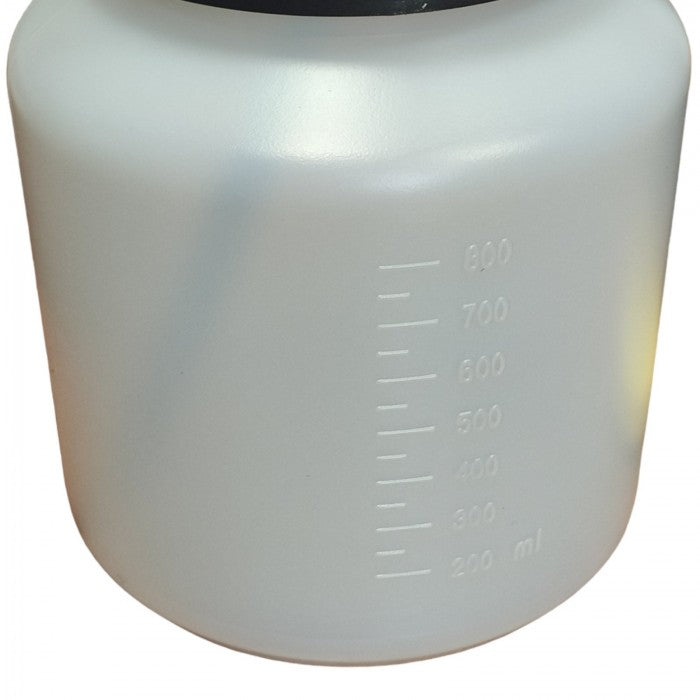 Краскопульт Electric Paint Sprayer для малювання
