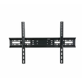 Кронштейн для ТВ HT-003 32"-70" настінний з нахилом