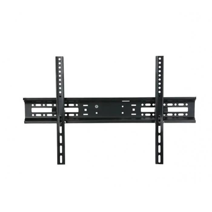 Кронштейн для ТВ HT-003 32"-70" настінний з нахилом