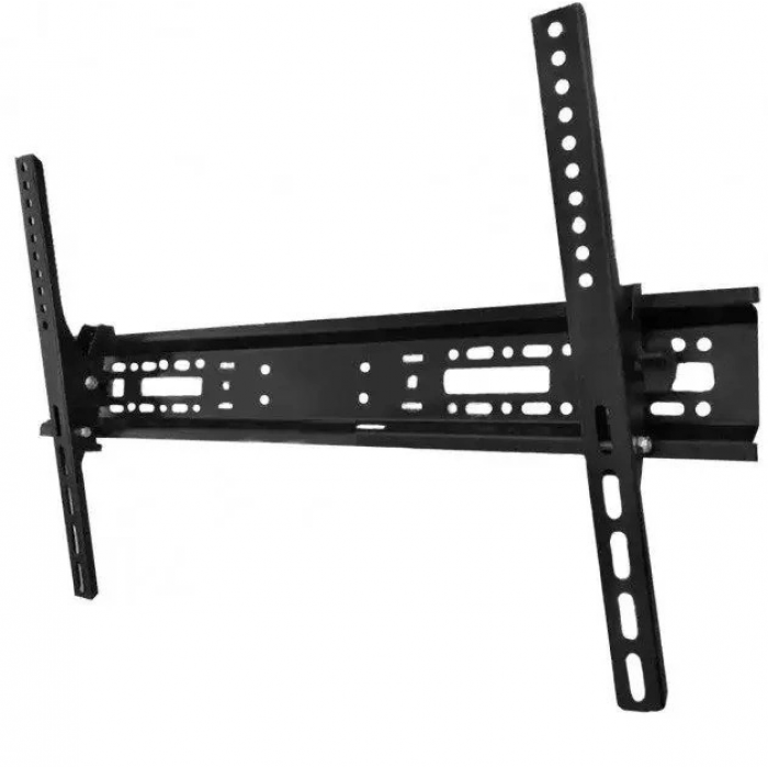 Кронштейн для ТВ HT-003 32"-70" настінний з нахилом