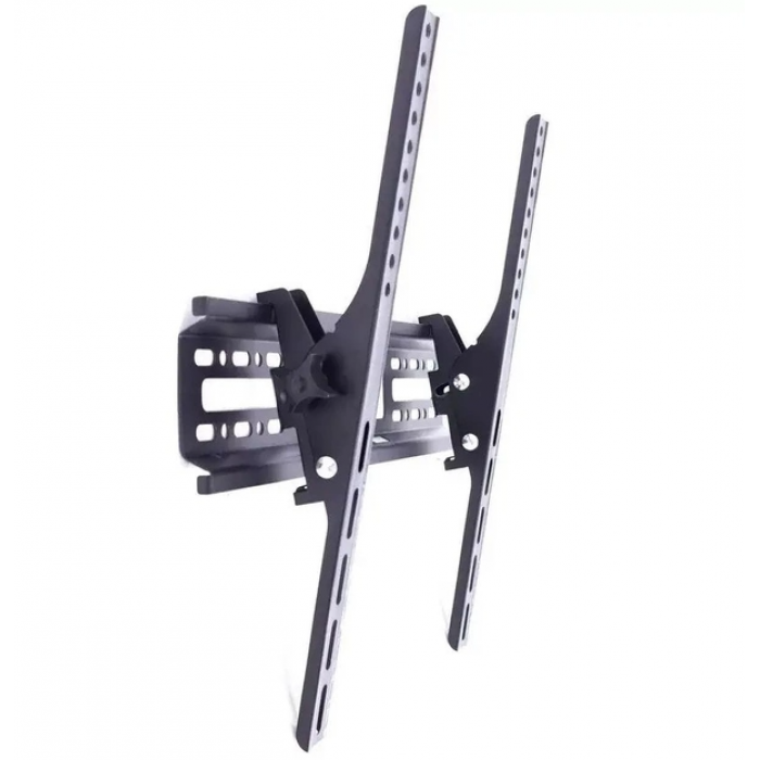 Кронштейн для ТВ HT-003 32"-70" настінний з нахилом