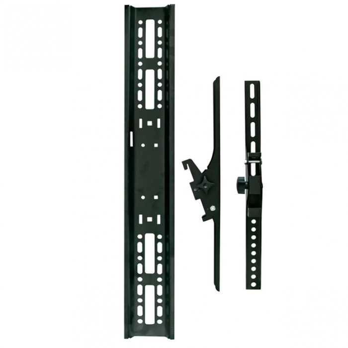 Кронштейн для ТВ HT-003 32"-70" настінний з нахилом