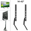 V-STAR D701 настільний кронштейн для ТВ 14-42"
