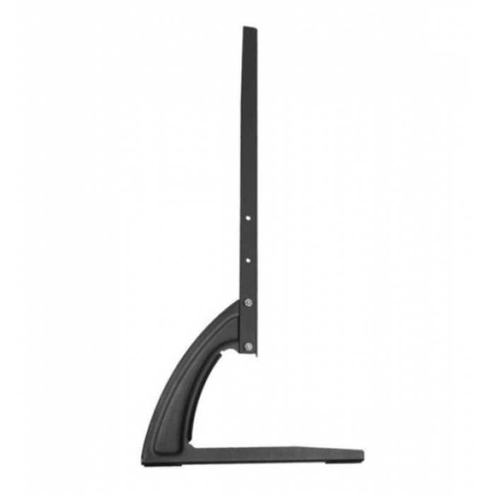 V-STAR D701 настільний кронштейн для ТВ 14-42"