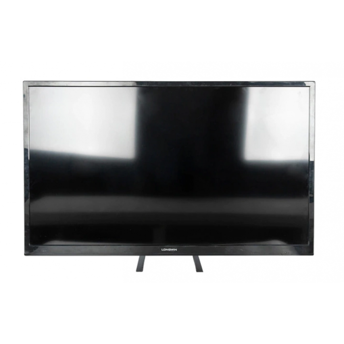 V-STAR D701 настільний кронштейн для ТВ 14-42"