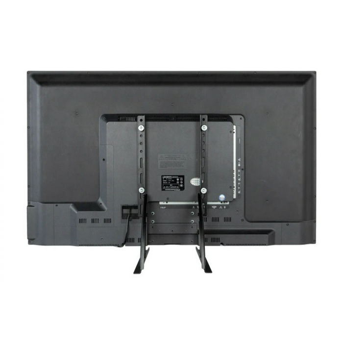 V-STAR D701 настільний кронштейн для ТВ 14-42"