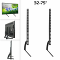 V-STAR D702 Кронштейн для ТВ 32-75" настільний