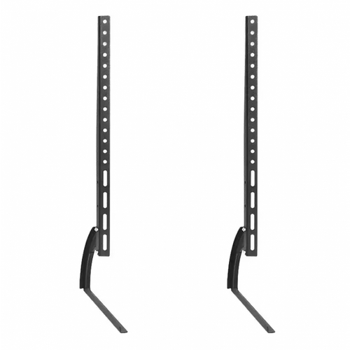 V-STAR D702 Кронштейн для ТВ 32-75" настільний