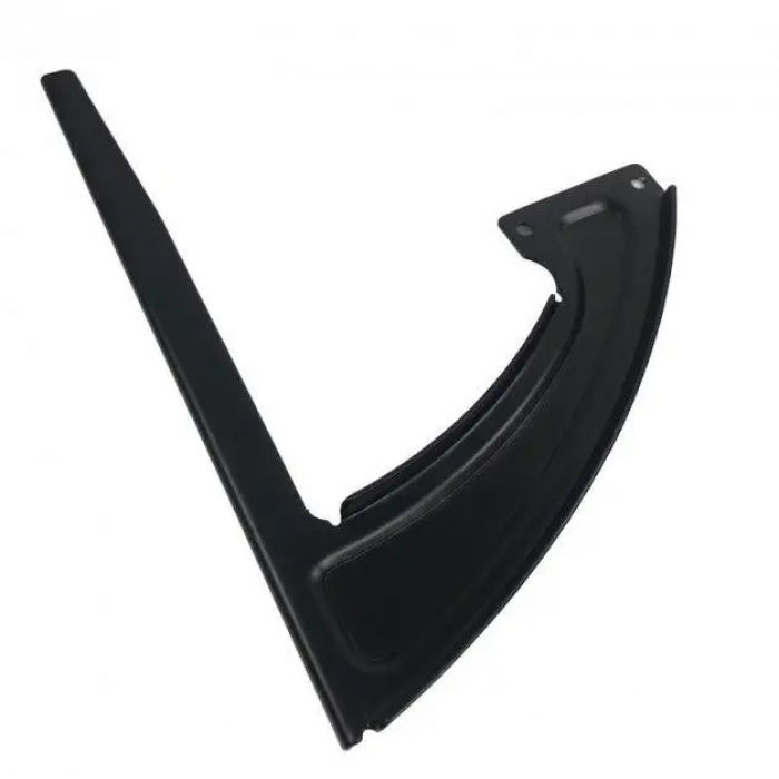 V-STAR D702 Кронштейн для ТВ 32-75" настільний