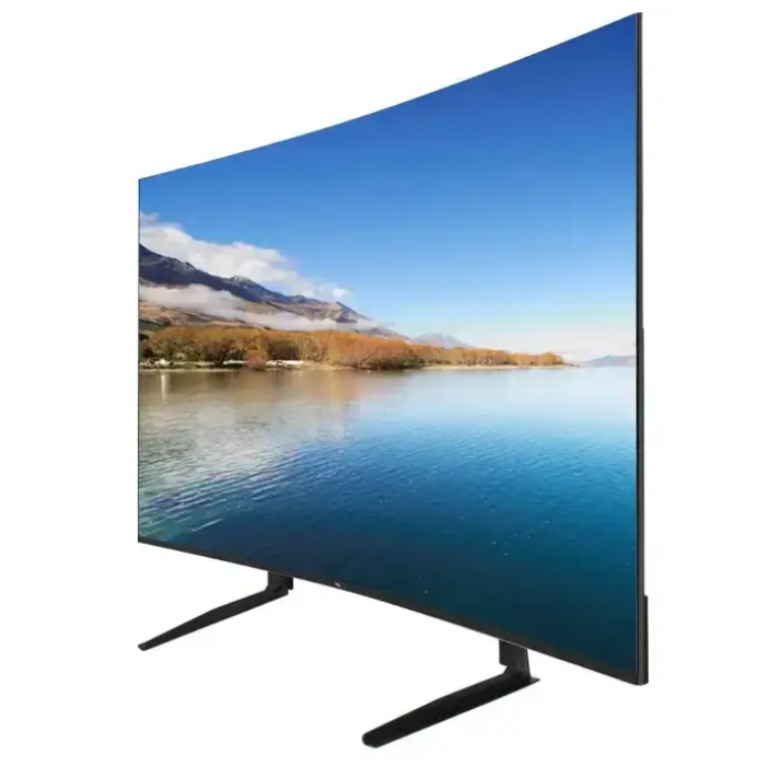 V-STAR D702 Кронштейн для ТВ 32-75" настільний