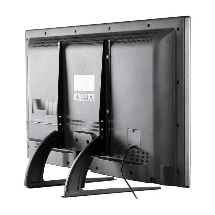 V-STAR D702 Кронштейн для ТВ 32-75" настільний
