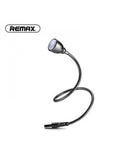 Лампа REMAX RT-E602 LED Fan star series Black