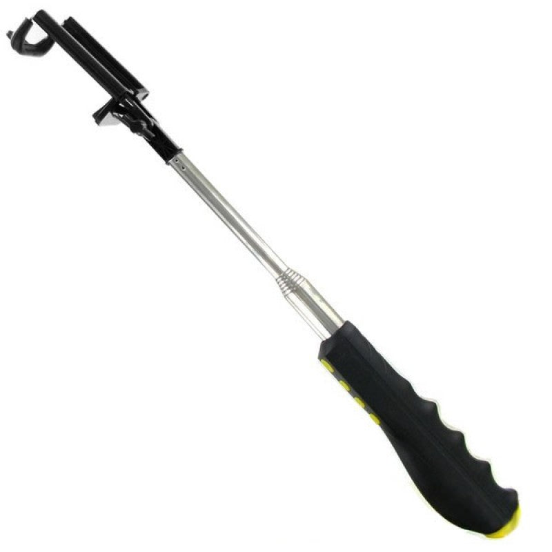 Монопод Remax RP-P2 Selfie stick Bluetooth Black