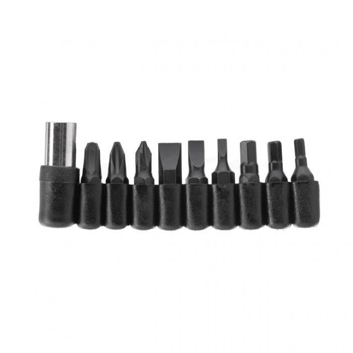 Мультитул Blackstone 8 в 1 з чохлом STORM INTERTOOL