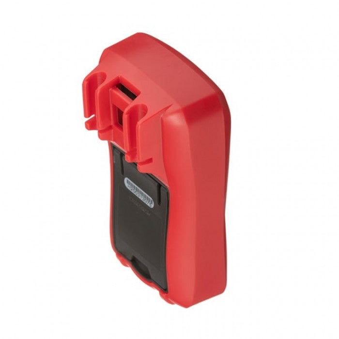 Мультиметр INTERTOOL MD-0001 CAT II-300В