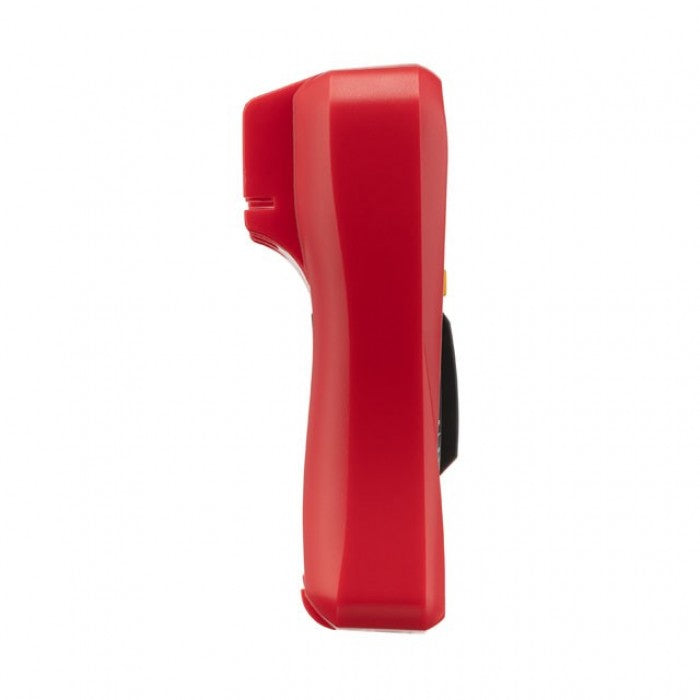 Мультиметр INTERTOOL MD-0001 CAT II-300В