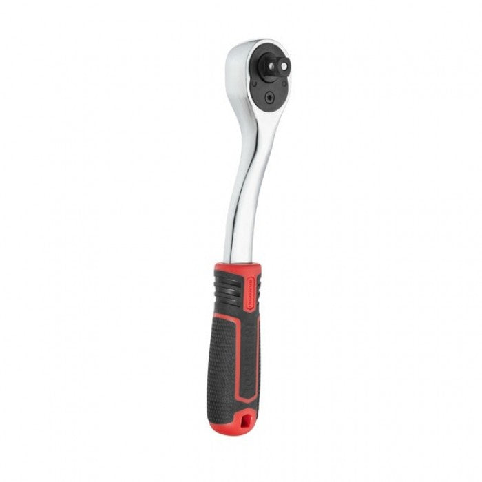 Набір головок 3/8" 10-24 мм STORM INTERTOOL ET-8013