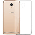 Силіконовий чохол для Meizu M6 Без бренда
