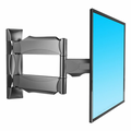 V-Star S4 настінний кронштейн для ТВ 32-60"